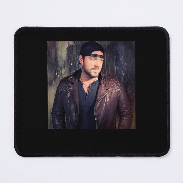 Item preview, Brice lee cover designed and sold by Chicodom.