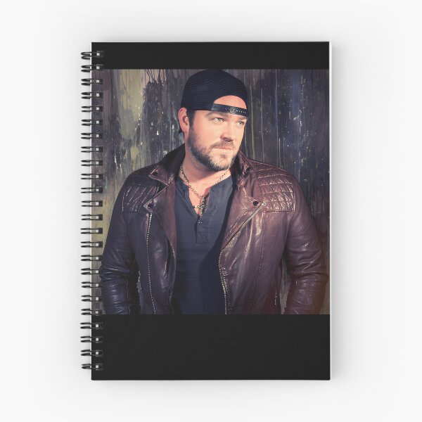 Item preview, Brice lee cover designed and sold by Chicodom.