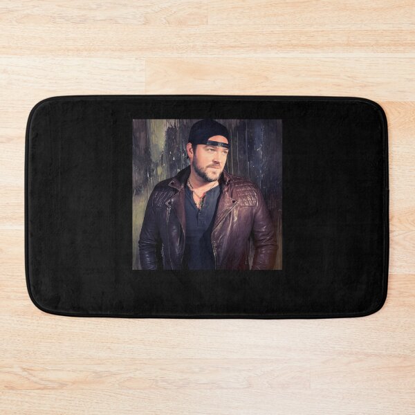 Item preview, Brice lee cover designed and sold by Chicodom.