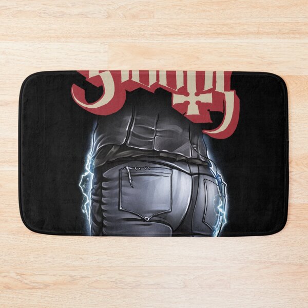 Item preview, Ghooty designed and sold by LoyGibson.