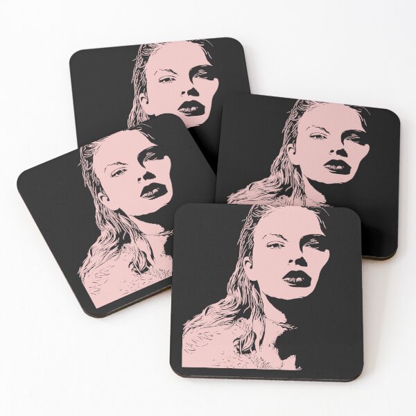 Item preview, Pink era designed and sold by moonie-21.