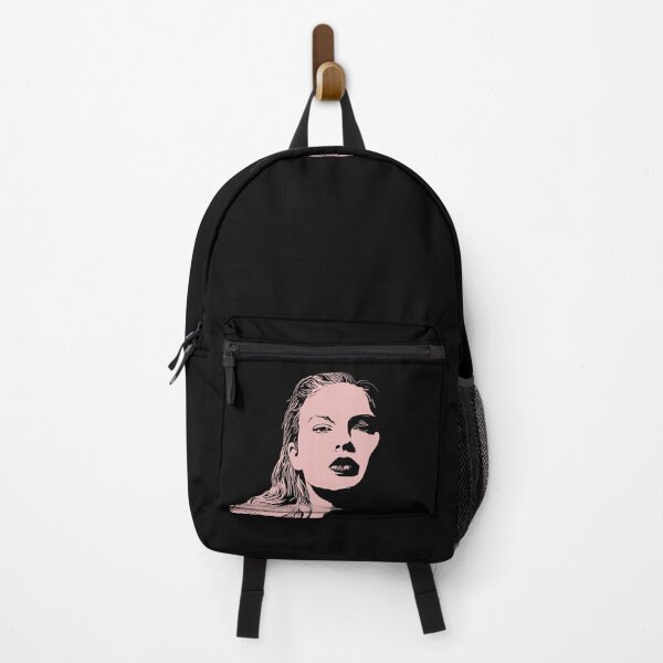 Item preview, Pink era designed and sold by moonie-21.
