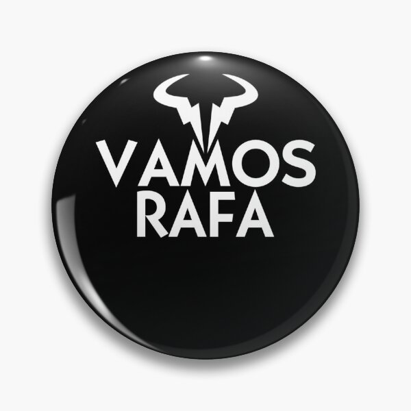 Item preview, Vamos Fara designed and sold by BriceDumoulin.