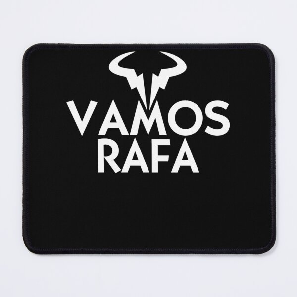 Item preview, Vamos Fara designed and sold by BriceDumoulin.