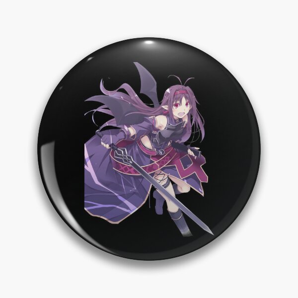 Pin on Yuuki Konno