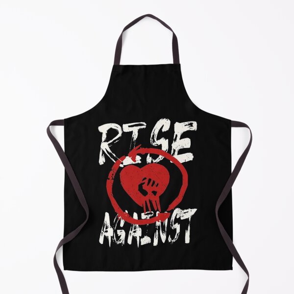 Item preview, rise against band designed and sold by ServiceHoneyAl.