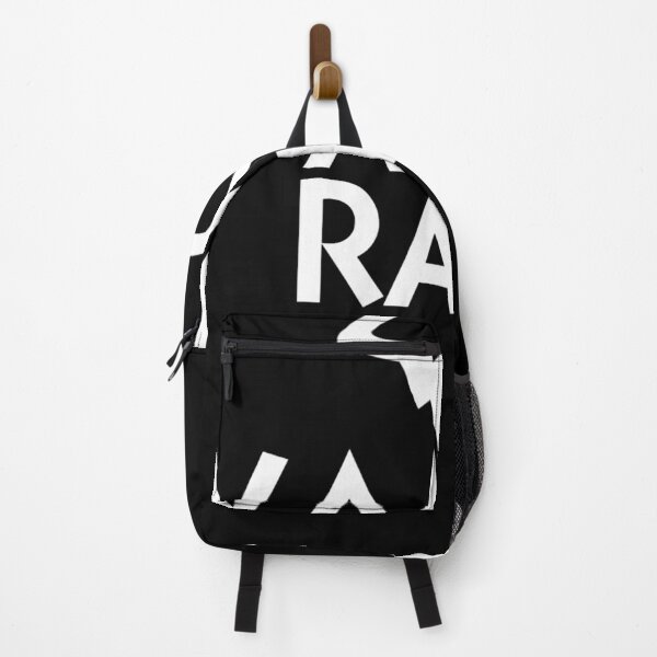 Item preview, Vamos Fara designed and sold by BriceDumoulin.