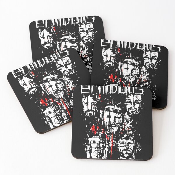 Item preview, Emil Bulls official designed and sold by LoyGibson.