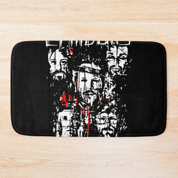 Item preview, Emil Bulls official designed and sold by LoyGibson.