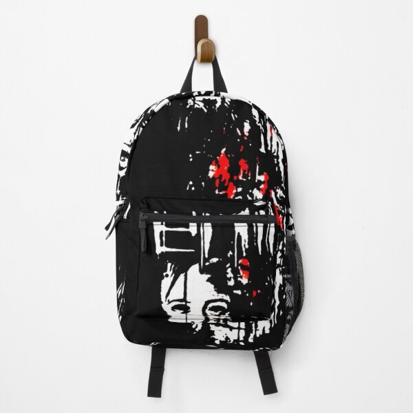 Item preview, Emil Bulls official designed and sold by LoyGibson.