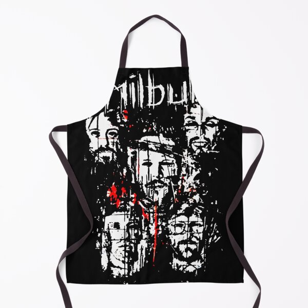 Item preview, Emil Bulls official designed and sold by LoyGibson.