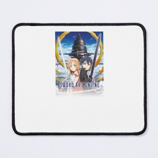 Item preview, SAO Tower designed and sold by leosim-pson.