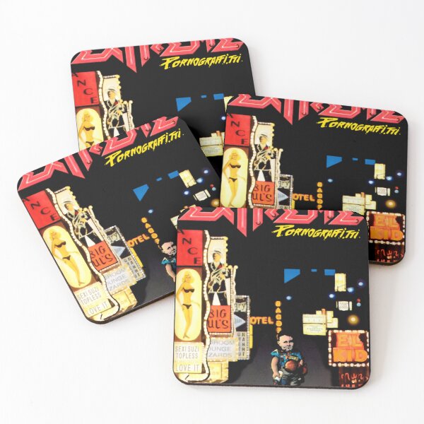 Item preview, Extreme Band Album For Fans designed and sold by LoyGibson.