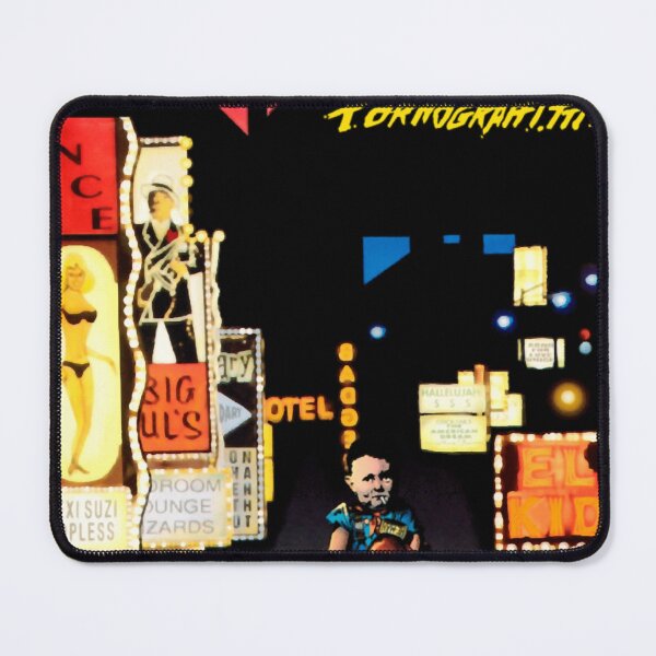 Item preview, Extreme Band Album For Fans designed and sold by LoyGibson.