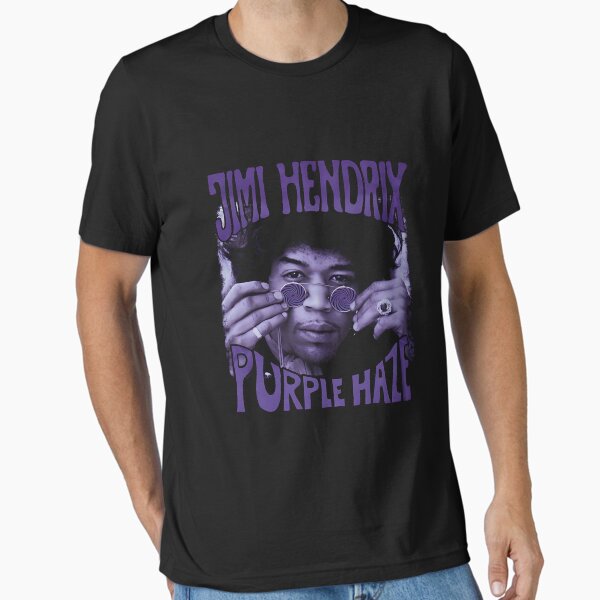 Artikel-Vorschau von Bluesmusik <<>> "Jimi" Hendrix, designt und verkauft von DalyaLanaa.