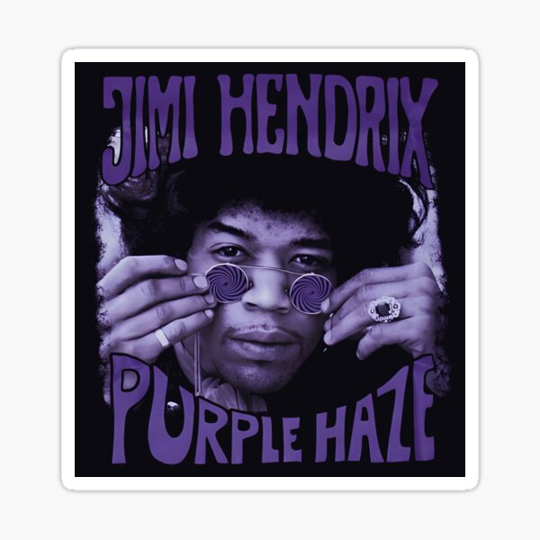 Artikel-Vorschau von Bluesmusik <<>> "Jimi" Hendrix, designt und verkauft von DalyaLanaa.