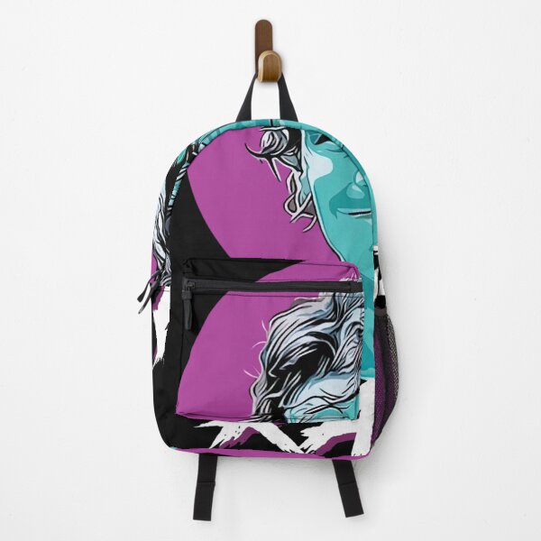 Item preview, Vamos Rafa MORADO designed and sold by BriceDumoulin.