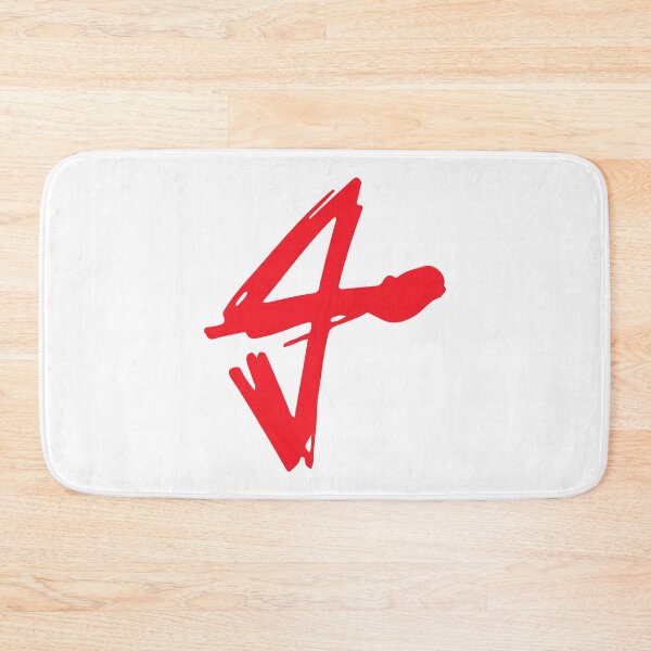 Item preview, Generation loss designed and sold by NosedWelch87.