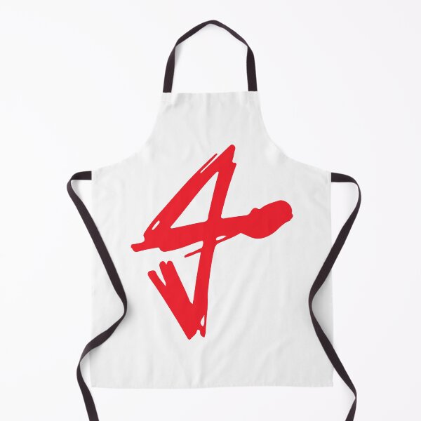 Item preview, Generation loss designed and sold by NosedWelch87.