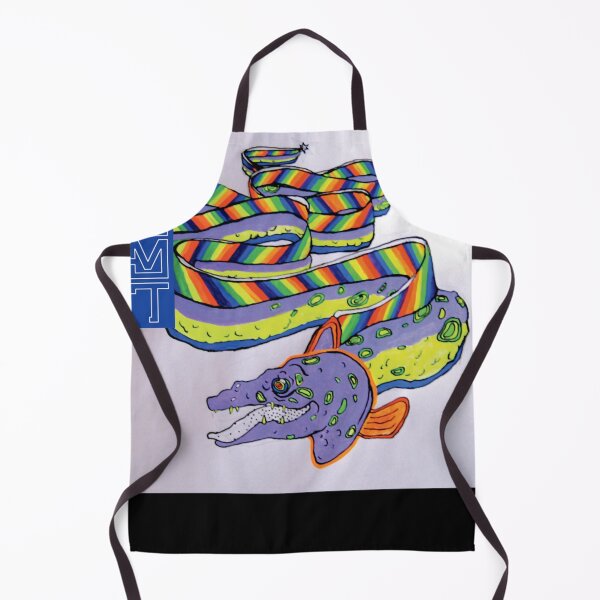 Item preview, Electric feel designed and sold by LoyGibson.