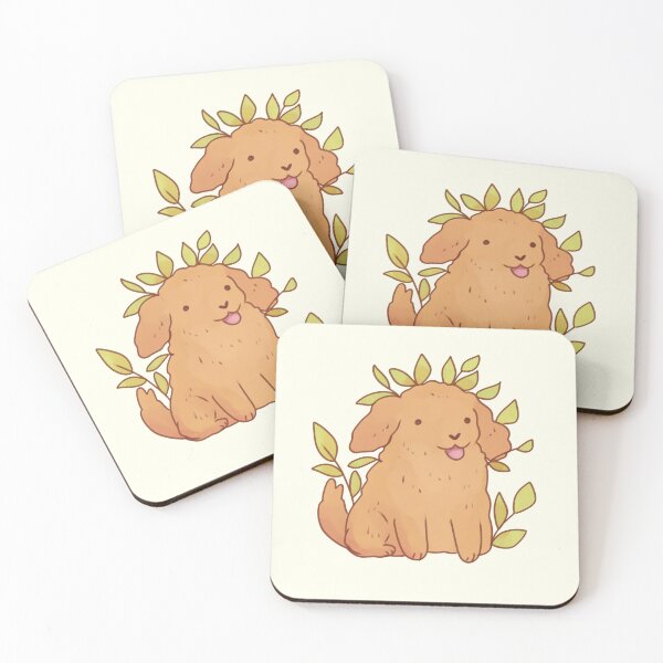 Item preview, Dog plant  designed and sold by Mayarart.