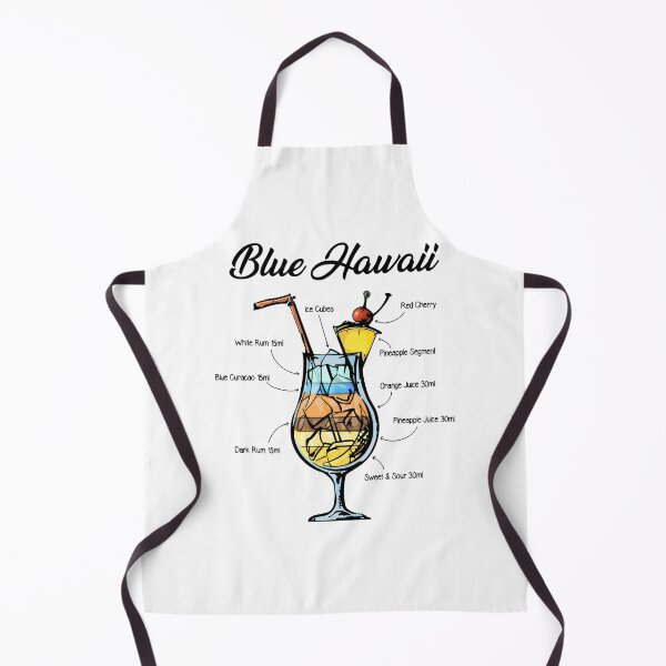 Item preview, Blue Lagoon designed and sold by DanielWatsons.