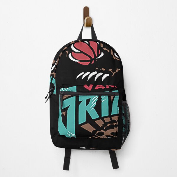 Item preview, Vancouver Grizzlies designed and sold by BriceDumoulin.