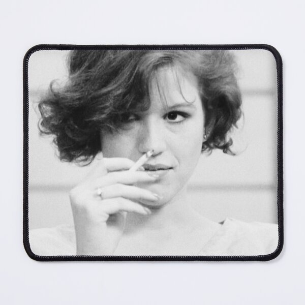 Item preview, The Breakfast Club - Claire Standish designed and sold by cgycrpdkg38.