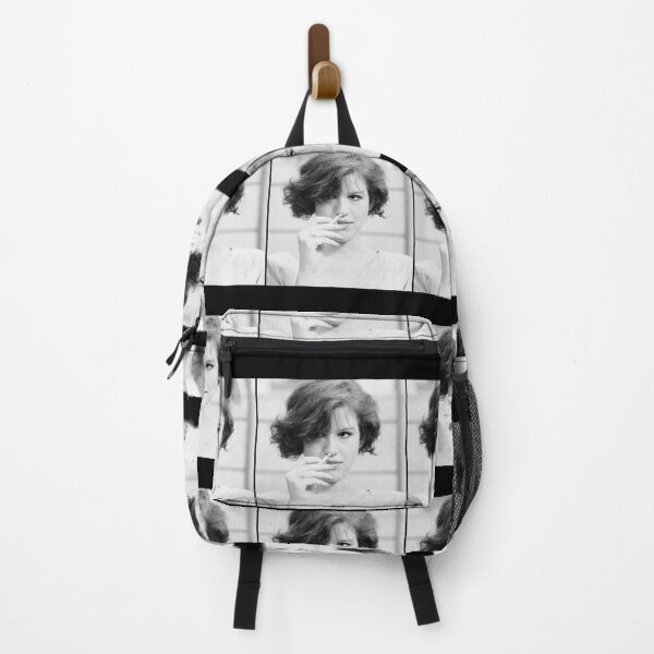 Item preview, The Breakfast Club - Claire Standish designed and sold by cgycrpdkg38.