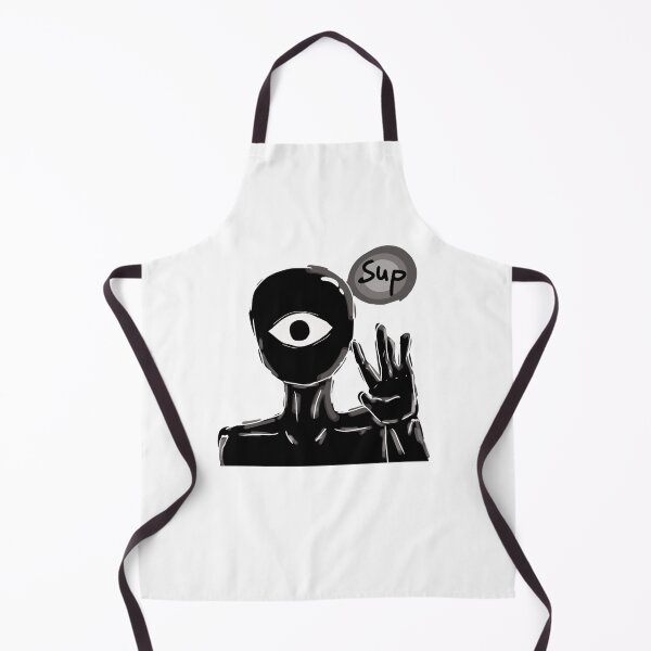 Item preview, DOORS - Seek wsup hide and Seek horror Classic designed and sold by dominicblan.