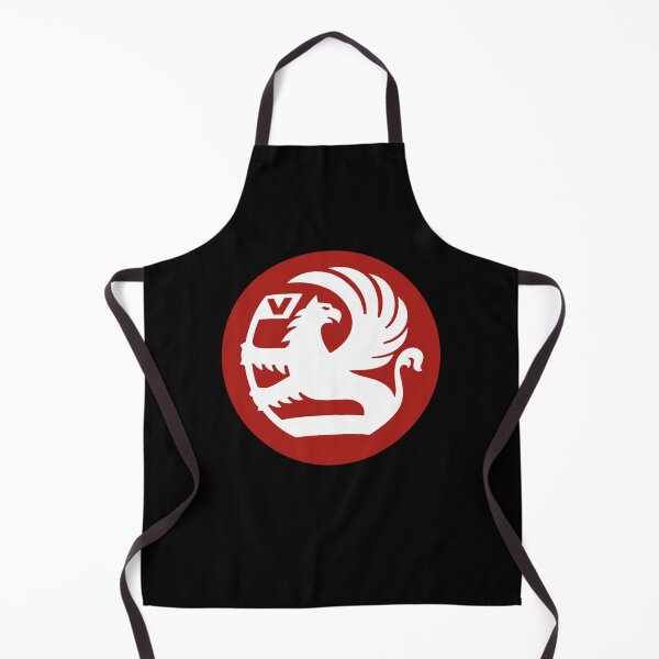 Item preview, vauxhall designed and sold by BriceDumoulin.