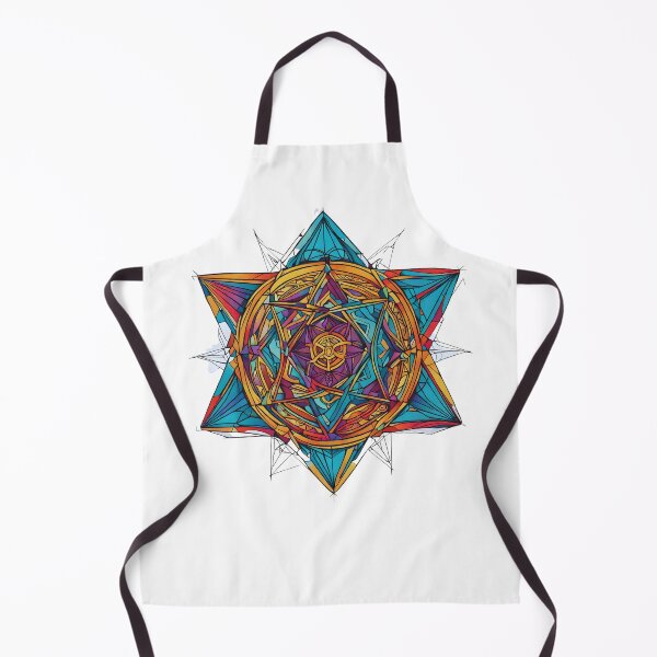 Item preview, Sacred Geometry designed and sold by Beyond The Veil.