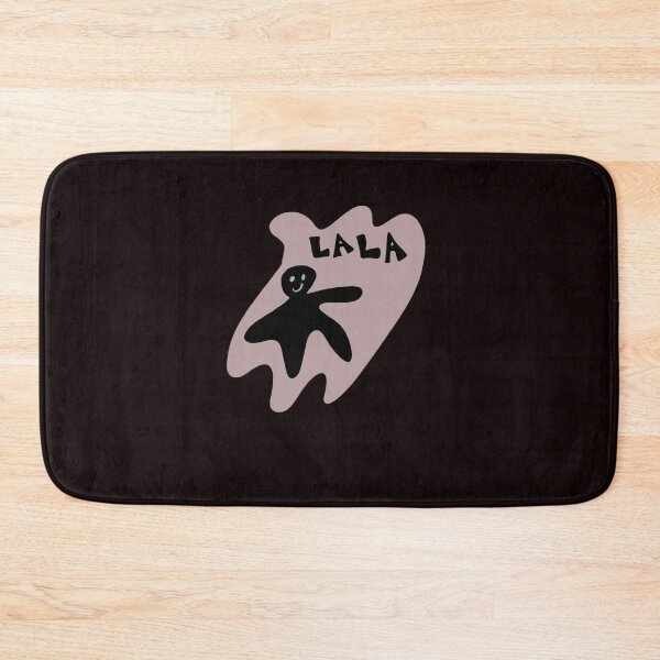 Item preview, LaLa Cartoon Design  designed and sold by TAYLOROUSDALE.