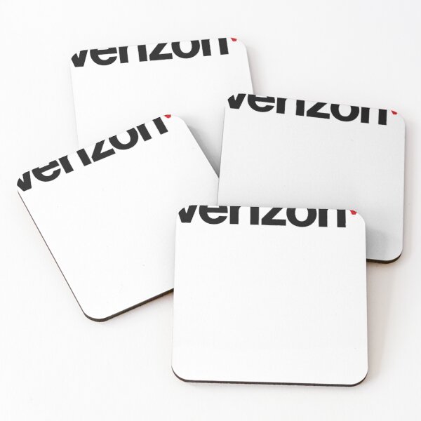 Item preview, verizon designed and sold by BriceDumoulin.