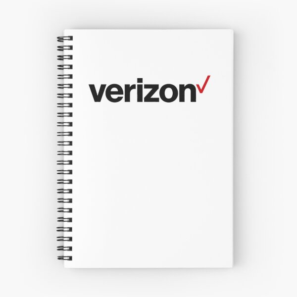 Item preview, verizon designed and sold by BriceDumoulin.