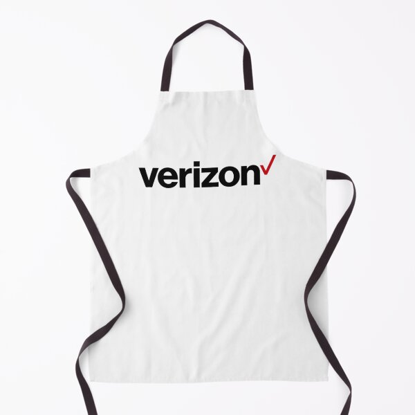 Item preview, verizon designed and sold by BriceDumoulin.