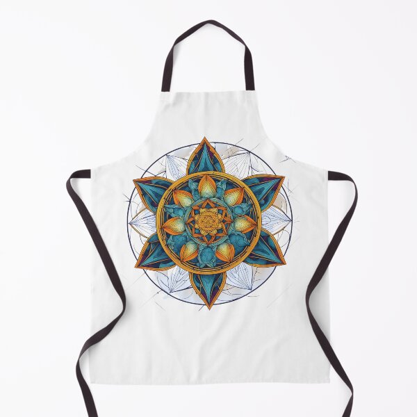 Item preview, Sacred Geometry designed and sold by Beyond The Veil.