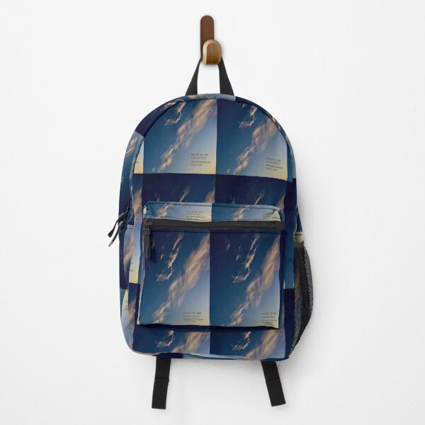 Item preview, GALACTIC ART - LOOK IN-TO-IT designed and sold by GalacticFleet.