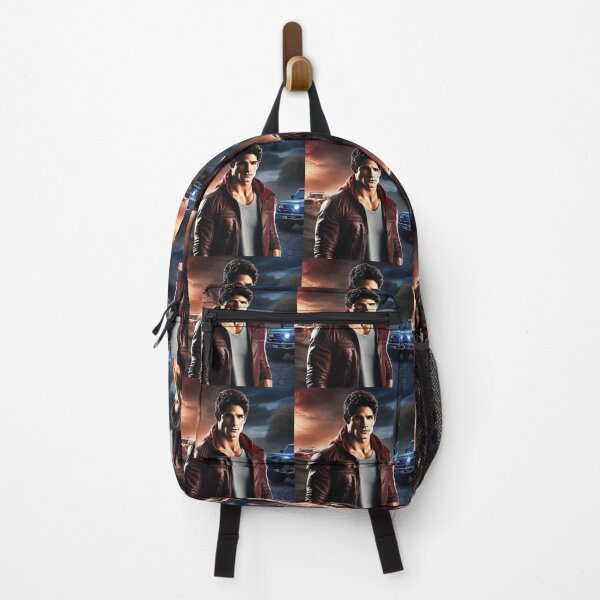 Item preview, The hunt designed and sold by Chloe Gibson.