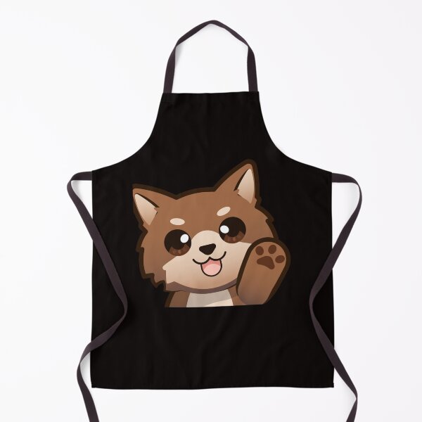 Item preview, Cartoon digitel print   designed and sold by TAYLOROUSDALE.