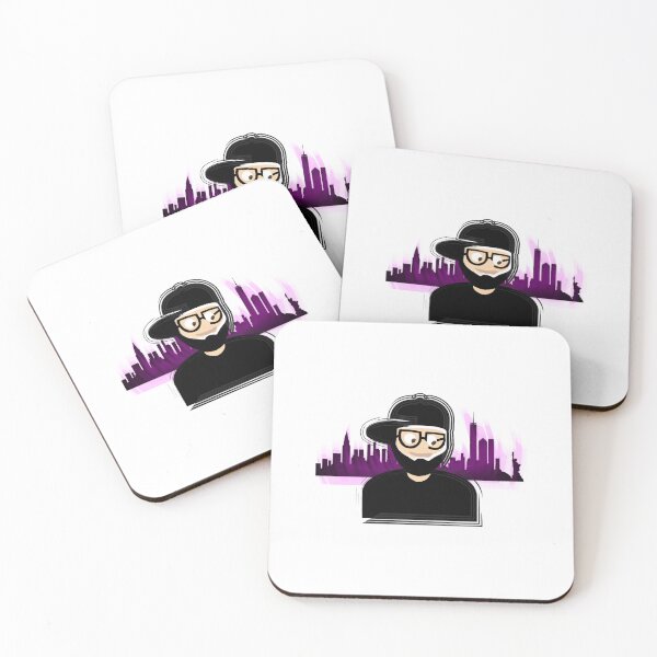 Item preview, Big mouth fanart designed and sold by Sudoseimogito.