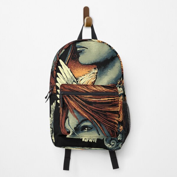 Item preview, Emblem of the Lion Heart designed and sold by brittenybarco.