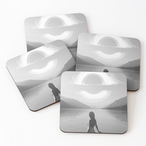 Item preview, Perderse designed and sold by DreamCollagee.