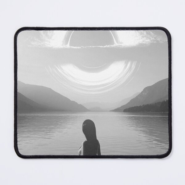 Item preview, Perderse designed and sold by DreamCollagee.