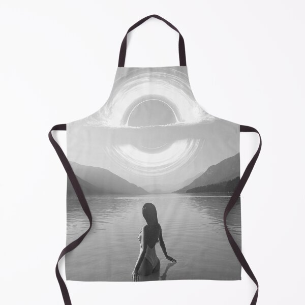 Item preview, Perderse designed and sold by DreamCollagee.