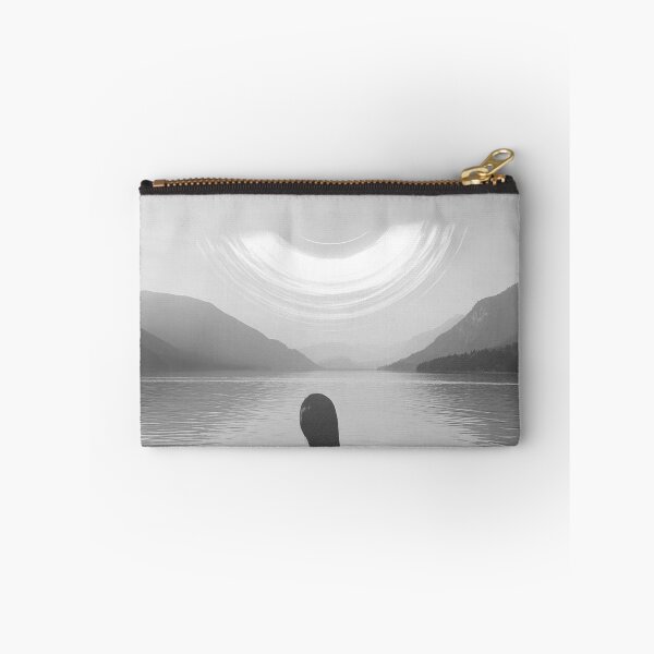Item preview, Perderse designed and sold by DreamCollagee.