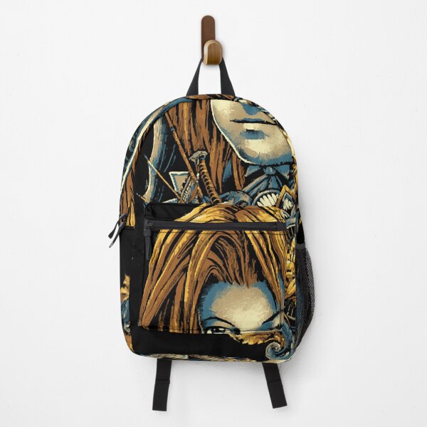 Item preview, Emblem of the thief designed and sold by brittenybarco.