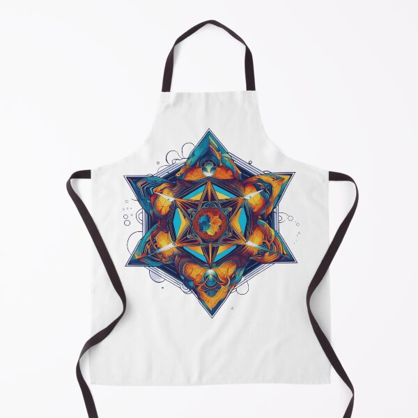 Item preview, Sacred Geometry designed and sold by Beyond The Veil.