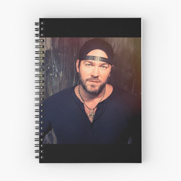 Item preview, Brice Lee Cover designed and sold by Chicodom.