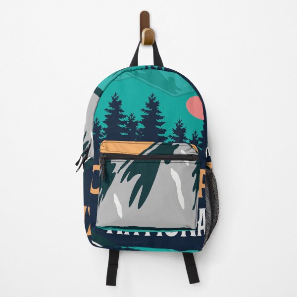 Item preview, Crater Lake National Park designed and sold by nature-space.